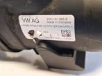 Adblue leiding van een Volkswagen Polo, Verzenden, 3 maanden garantie, Gebruikt, Volkswagen