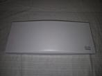 Cisco Meraki MR56 Access Point, Ophalen of Verzenden, Gebruikt, Cisco