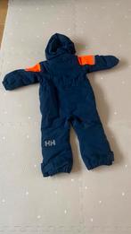 Helly Hansen 98/3y Skipak, Kinderen en Baby's, Verzenden, Zo goed als nieuw, Helly Hansen, Jongetje of Meisje