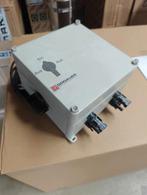 Dc Switch om strings uit te kunnen schakelen van panelen, Ophalen of Verzenden, Nieuw