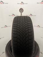 snow 235/45R18 98V Bridgestone 235/45 R18 235/45/18 2354518, Auto-onderdelen, Banden en Velgen, 18 inch, Gebruikt, -, -
