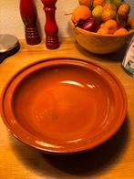 Tajine - Perfect voor Marokkaanse gerechten, Antiek en Kunst, Ophalen