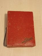 Accessoires fotografie 2, Ophalen of Verzenden, Zo goed als nieuw