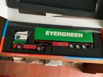 tekno, Ophalen of Verzenden, Nieuw, Bus of Vrachtwagen, Tekno