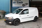 2016 Volkswagen Caddy 2.0 TDI Euro 6 *L1H1*BMT Trendline*, Voorwielaandrijving, 4 cilinders, Volkswagen, Wit