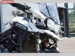 TRIUMPH TIGER EXPLORER (bj 2015), 1215 cc, Bedrijf, 3 cilinders, Meer dan 35 kW