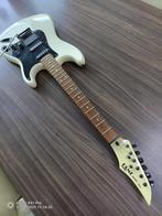 Hondo, type Fame Series 7603 (zeldzaam), Ophalen, Zo goed als nieuw, Solid body, Overige merken