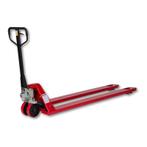 PALLETWAGEN EXTRA LANG WELDON – 2000KG, Ophalen, Nieuw