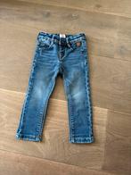 Tumble n dry broekje, Ophalen of Verzenden