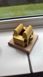 GelreDome. Miniatuur, Ophalen of Verzenden, Zo goed als nieuw, Auto, Overige merken