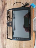 Android Radio Suzuki Swift 2005-2010, Ophalen of Verzenden, Gebruikt