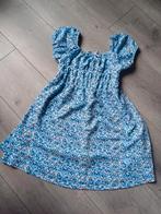 Zomerjurk Primark maat 134, Ophalen of Verzenden, Gebruikt, Meisje, Jurk of Rok