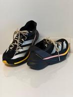 Adidas Adizero Pro3, Adidas, Hardloopschoenen, Ophalen of Verzenden, Zo goed als nieuw