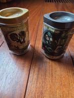 Lego Bionicle 8563 & 8560 - Complete Sets, Ophalen of Verzenden, Zo goed als nieuw, Complete set, Lego