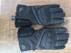 Revit Livengood 2 GTX Handschoenen - Maat M, Motoren, Ophalen, Handschoenen