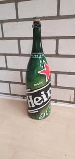Heineken Millennium Fles 3 Liter, Ophalen