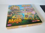 Maya de Bij 4-in-1 Speldoos, Ophalen of Verzenden, Zo goed als nieuw