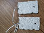 Speculaas hangers molen / wand, Diversen, Ophalen of Verzenden, Nieuw