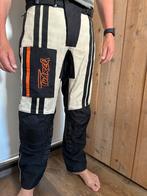 Tuareg offroad motorbroek maat 50, Ophalen of Verzenden, Tweedehands, Broek | textiel