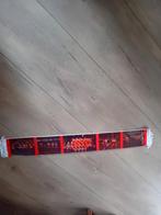 Voetbalsjaal Manchester United 1976, Ophalen of Verzenden, Jongen of Meisje, Muts