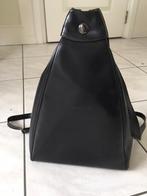 DAMES RUG/TAS van het merk LANCASTER, Sieraden, Tassen en Uiterlijk, Tassen | Damestassen, Ophalen of Verzenden, Zo goed als nieuw