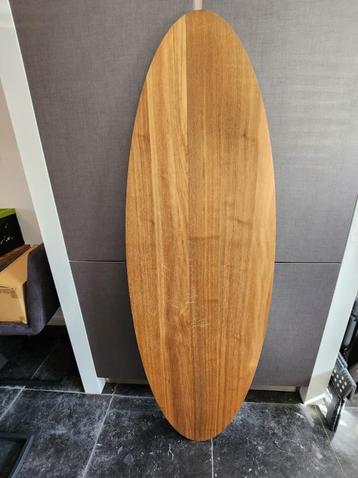 Salontafel STOCKHOLM 180x59 cm beschikbaar voor biedingen