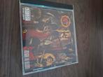 Slayer - Reign in Blood CD, Cd's en Dvd's, Cd's | Hardrock en Metal, Ophalen of Verzenden, Gebruikt