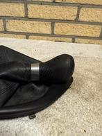 BMW 1 serie M versnellingspook E81 E87, Gebruikt, Bmw, Bmw, BMW