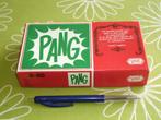 Pang - een gezellig familiespel, Vijf spelers of meer, Ophalen of Verzenden, Zo goed als nieuw