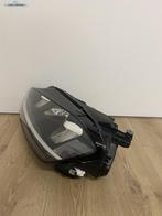 VW Volkswagen Golf 7 5G1 Led koplamp links, Ophalen of Verzenden, Gebruikt, Volkswagen