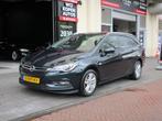 Opel Astra Sports Tourer 1.4 Automaat Airco PDC € 12.950,0, Auto's, Opel, Nieuw, Origineel Nederlands, 1399 cc, 5 stoelen