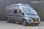 Hymer Grand Canyon 140pk Automaat 2.2 Multijet | Dieselverwa, Caravans en Kamperen, Campers, Automaat, Buscamper of Camperbus