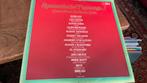 Romantische Popsongs 2. Grandioos Softpop Gala, Ophalen of Verzenden, Zo goed als nieuw, Overige formaten, Pop