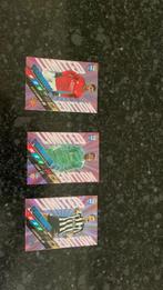 LIMITED EDITION PANINI 365, Ophalen of Verzenden, Nieuw, Buitenlandse clubs, Poster, Plaatje of Sticker