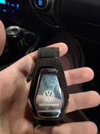 Nieuwe Volkswagen klip, Overige materialen, Info@volkswagen.de, Nieuw, Ophalen of Verzenden