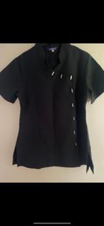 Zorg tuniek, Kleding | Dames, Finesse, Ophalen of Verzenden, Nieuw