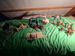 Lego Star Wars partij, Kinderen en Baby's, Speelgoed | Duplo en Lego, Ophalen of Verzenden, Zo goed als nieuw