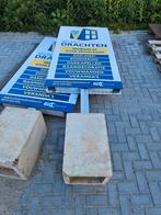 Reclame zuilen, Ophalen, Overige typen, Minder dan 2 meter