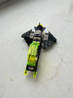 Super Nova Lego Blacktron II, Ophalen of Verzenden, Zo goed als nieuw, Overige merken