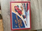 Schuco Grand Prix Racer 1075, Ophalen of Verzenden, Zo goed als nieuw