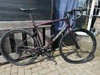 Giant Revolt, 28 inch, Carbon, Heren, Nieuw