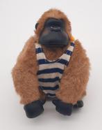 Vintage Magical Murphy aap met Banaan oorbel uit 1987, Ophalen of Verzenden, Zo goed als nieuw