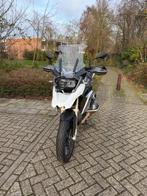 BMW R1200 GS-LC, 2013, 66.813 km, aangepaste vraagprijs, Particulier, Toermotor