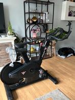 Volata Spinning Bike - Zo Goed Als Nieuw!, Spinningfiets, Ophalen of Verzenden, Zo goed als nieuw, Metaal