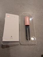 HHCCJCY10 Xiaomi HHCC Flower Care Plant Sensor Monitor, Ophalen of Verzenden, Nieuw