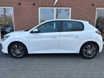 Peugeot 208 1.2 PT Active Pack NIEUWE APK / CARPLAY / DAB+ /, Voorwielaandrijving, Gebruikt, Origineel Nederlands, Handgeschakeld