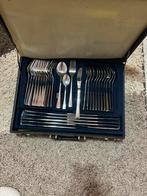 Luxe Bestekset Maier & Schulze Solingen, Ophalen of Verzenden