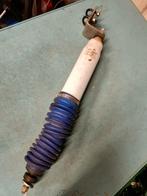 Stuurdemper - Auto Onderdeel, Ophalen, Gebruikt, Universele onderdelen