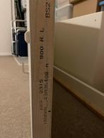 Berkvens binnendeur, Ophalen, Gebruikt, Binnendeur, 215 cm of meer