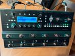 Kemper Profiler Stage inclusief honderden profiles, Muziek en Instrumenten, Effecten, Ophalen, Zo goed als nieuw